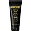 Moschino Toy 2 Pearl Bagnoschiuma