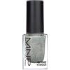 Mesauda MNP Smalto Shine N'Wear 272 - Étoile