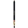 Dolce & Gabbana My Lip Overliner 14 My Rosewood Pink