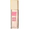 Alyssa Ashley Fizzy by Alyssa Ashley Eau de toilette 100ml