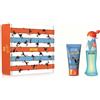 Moschino CheapandChic Eau de Toilette Cofanetto Regalo