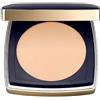 Estée Lauder Double Wear Stay-in-Place Powder Foundation SPF15 3C2 Pebble