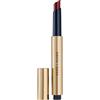 Estée Lauder Pure Color Melt-On Glosstick 289 Melted Scarlet