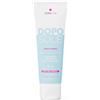 Veralab Latte Doposole Viso e Corpo
