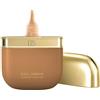 Dolce & Gabbana Blueberry Nutri Tint Hydra Glow & Fresh Skin 21W