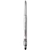 Clinique Quickliner For Eyes Matita Occhi 02 Smoky Brown