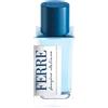 Gianfranco Ferré Ferrè L'uomo Fougère italiano Eau de toilette 30ml