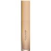 Diego Dalla Palma It's a Filter! Correttore Perfezionatore Levigante 135C Salmone