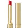 Dolce & Gabbana My Sculpt Satin Lip Stylo 1314 Rosso Tenue Bruciato