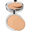 Clinique Staymatte Sheer Pressed Powder Cipria Compatta 03 Stay Beige