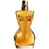 Jean Paul Gaultier Jean Paul Gaultier Gaultier Divine Le Parfum Eau de Parfum Intense 30ml