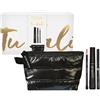 L'Oreal Telescopic Mascara Tu Vali Pochette
