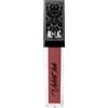 Mulac Velvet Ink Liquid Lipstick Spogliami 40