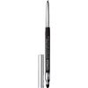 Clinique Quickliner Matita Labbra 9 Intense Ebony