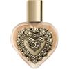Dolce & Gabbana Dolce & Gabbana Devotion Eau de parfum 20ml
