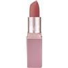 Mulac Lipstick Rossetto Opaco 46 Wilf