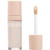 Mulac First Take Foundcealer Fondotinta Correttore Uniformante 1N Pearl