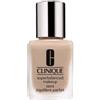 Clinique Superbalanced Fondotinta Cn 28 Ivory