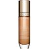 Clarins Skin Illusion Full Coverage Fondotinta 108.5W
