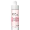 Anne Moller Intense Youth Rescue Serum 30ml