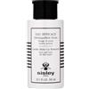 Sisley Eau Efficace Struccante 300ml