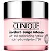 Clinique Moisture Surge Intense - Idratazione Intensa Per Pelle Arida (Tipo I - II) 75ml