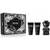 Moschino Toy Boy Eau de Parfum con Balsamo Dopobarba Cofanetto Regalo