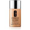 Clinique Even Better Fondotinta SPF15 Antimacchia Cn 90 Sand