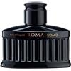 Laura Biagiotti Roma Uomo Nero Estremo Eau de parfum 40ml