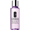 Clinique Take the Day Off Struccante 200ml