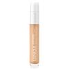 Clinique Even Better All-Over Concealer + Eraser CN52 Neutral