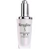 Rexaline Crystal Bright Serum