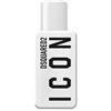 Dsquared Icon Pour Femme Eau de Parfum 30ml