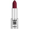 Mesauda Mesauda Cult Creamy Rossetto 115 IDOL