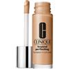 Clinique Beyond Perfecting Fondotinta + Correttore CN 70 Vanilla