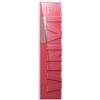 Maybelline Super Stay Vinyl Ink Rossetto MATTE 160