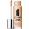 Clinique Beyond Perfecting Fondotinta + Correttore CN 18 Cream Whip