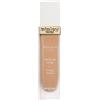 Sisley Sisleya Le Teint Fondotinta 1N Ivory