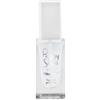 Peggy Sage Glossy Top Coat