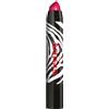 Sisley Phyto-Lip Twist Balsamo labbra Mat 17 Kiss