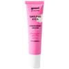 Goovi Smiling Eyes Contorno occhi 15 ml