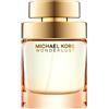 Michael Kors Wonderlust Eau de parfum 100ml