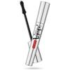 Pupa Vamp! Mascara Waterproof