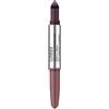 Clinique High Impact Shadow Play™ Shadow + Definer 09 Royal Couple