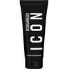 Dsquared Dsquared Icon Pour Homme Balsamo Dopobarba