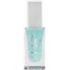 Peggy Sage Gel Calcium