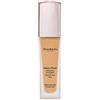 Elizabeth Arden Flawless Finish Skincaring Fondotinta 310C