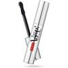 Pupa Vamp! Extreme Mascara