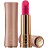 Lancome Absolu Rouge Intimatte Rossetto 388