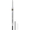 Clinique Quickliner Brows Matita sopracciglia Soft brown